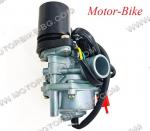 КАРБУРАТОР ЗА ЯМАХА JOG / 3KJ 50 12мм - МИНАРЕЛИ / АТВ 50 / АПРИЛИЯ / БАОТИАН / БЕНЕЛИ / БЕТА / ЦПИ / ГАРЕЛИ / ДЖЕНЕРИК / ИТАЛДЖЕТ / КТМ / КИУЕЙ / ЛИФАН / ЛОНГДЖИА / МБК / МАЛАГУТИ / МУЗ-4